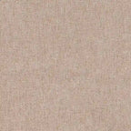 Giroletto matrimoniale in metallo curvato imbottito