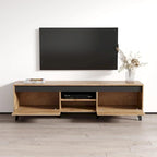 Mobile TV da 67 pollici 19,1A x 66,9L x 15P
