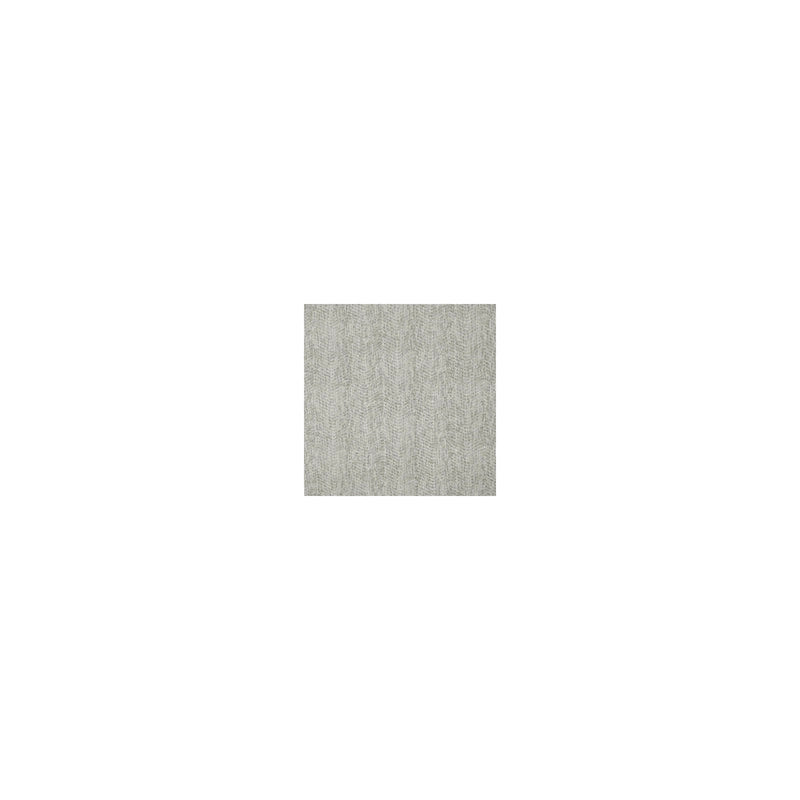 Divano componibile in peltro 6 posti 171L x 132P x 39A
