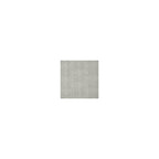Divano componibile in peltro 6 posti 171L x 132P x 39A