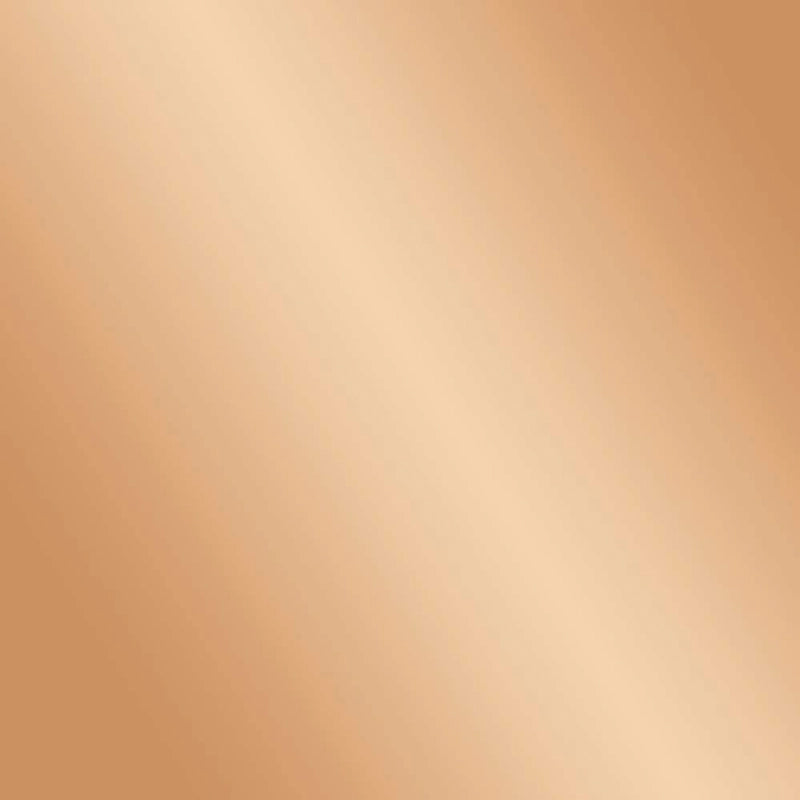 Tavolino da Caffè Quadrato Metallico di Transizione con Piano in Vetro e Ripiano di Base in Legno